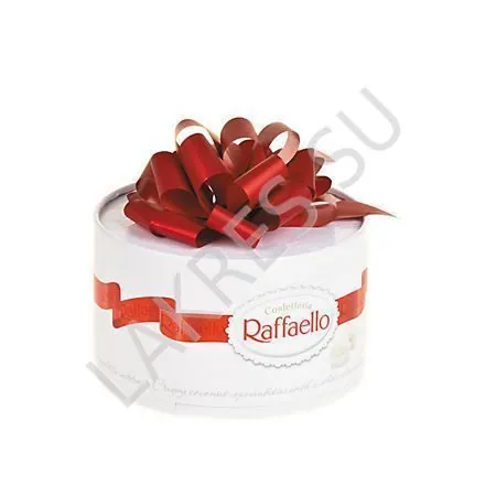 Raffaello "Торт" 200 г